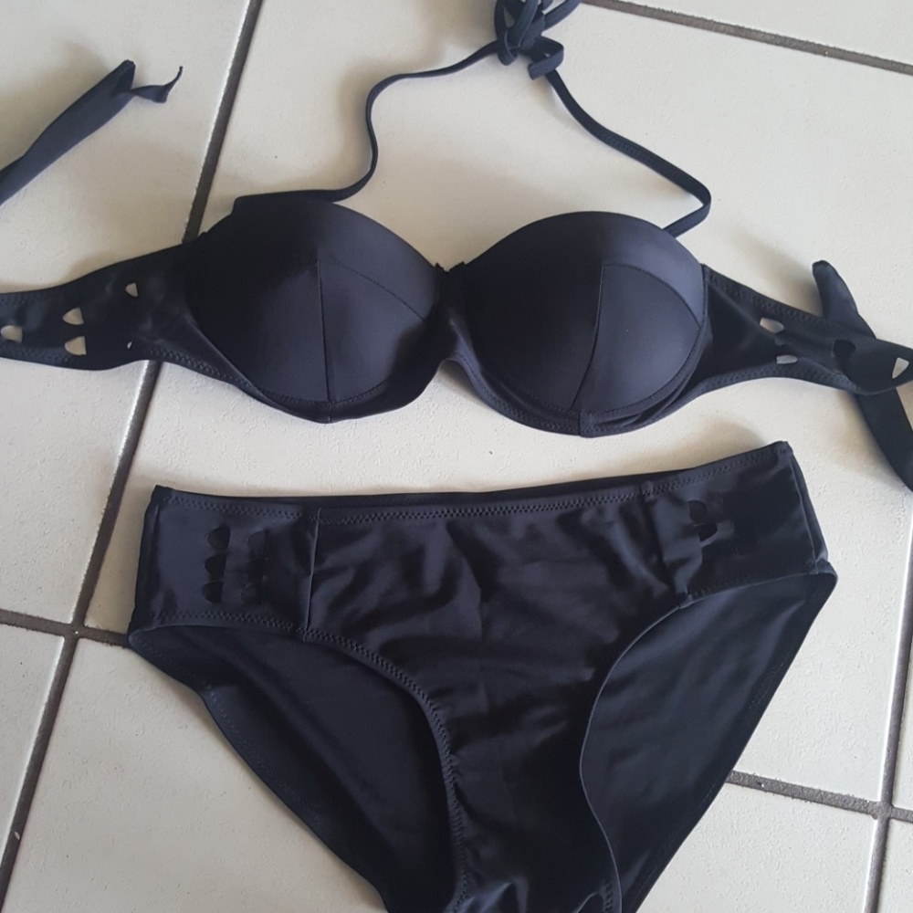 Bikini